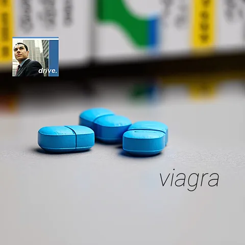 Quiero comprar viagra por internet